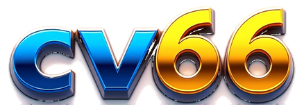 cv66